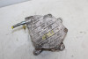DEPRESOR FRENO / BOMBA VACIO TOYOTA COROLLA VERSO (R1) 