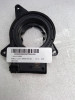  ANILLO AIRBAG RENAULT CLIO IV GRANDTOUR 