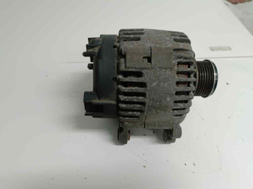  ALTERNADOR Seat LEON (1P1) 
