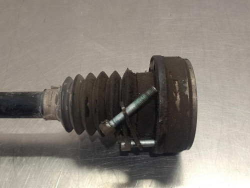  TRANSMISION DELANTERA IZQUIERDA SEAT IBIZA (6L1) 