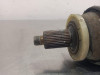  TRANSMISION DELANTERA IZQUIERDA SEAT IBIZA (6L1) 