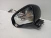  RETROVISOR IZQUIERDO VOLVO V90 FAMILIAR 