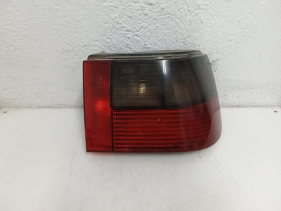 PILOTO TRASERO DERECHO, SEAT, IBIZA (6K1)
