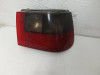  PILOTO TRASERO DERECHO SEAT IBIZA (6K1) 