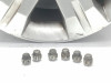  NO IDENTIFICADO NISSAN PATHFINDER (R51) 