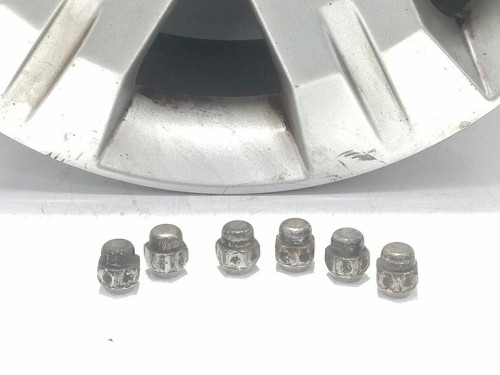  NO IDENTIFICADO NISSAN PATHFINDER (R51) 