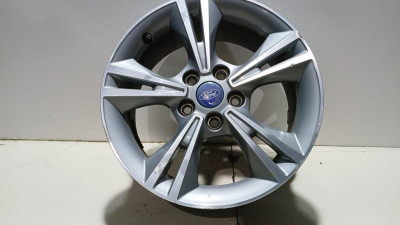LLANTA, FORD, FOCUS BERLINA (CEW)