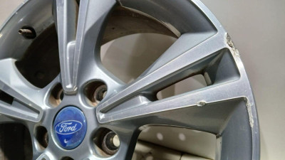 LLANTA, FORD, FOCUS BERLINA (CEW)