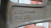  LLANTA FORD FOCUS BERLINA (CEW) 