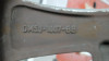  LLANTA FORD FOCUS BERLINA (CEW) 