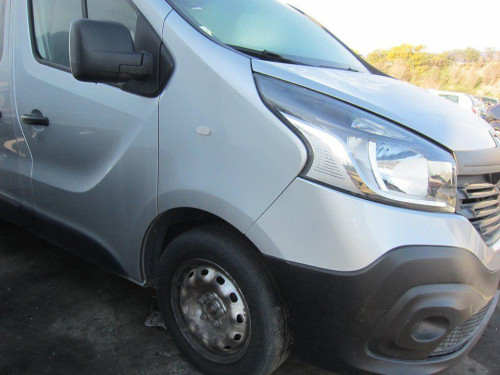  FARO DERECHO RENAULT TRAFIC III FURGÓN 