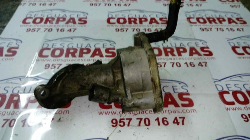  DEPRESOR FRENO / BOMBA VACIO 