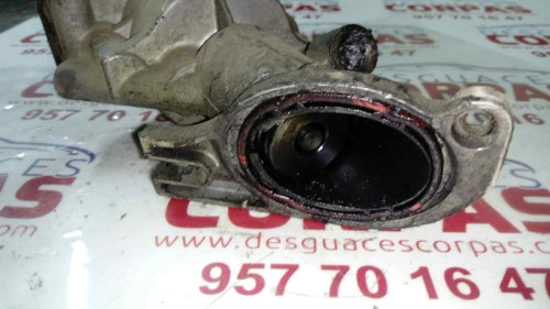  DEPRESOR FRENO / BOMBA VACIO 
