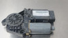  MOTOR ELEVALUNAS DELANTERO IZQUIERDO, , 