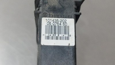 MOTOR ELEVALUNAS DELANTERO IZQUIERDO