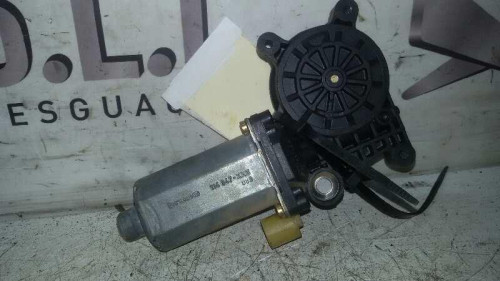 ELEVALUNAS DELANTERO IZQUIERDO RENAULT CLIO II FASE I (B/CB0) 