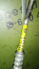 TUBOS AIRE ACONDICIONADO Saab 9-3 BERLINA 