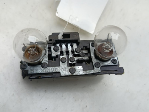 PORTALAMPARAS ALFA ROMEO 145 