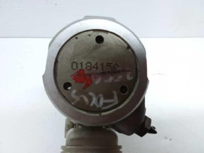 BOMBA FRENO, FORD, FOCUS BERLINA (CAK)