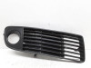 REJILLA PARAGOLPES DERECHA Audi A6 BERLINA (4B2) 