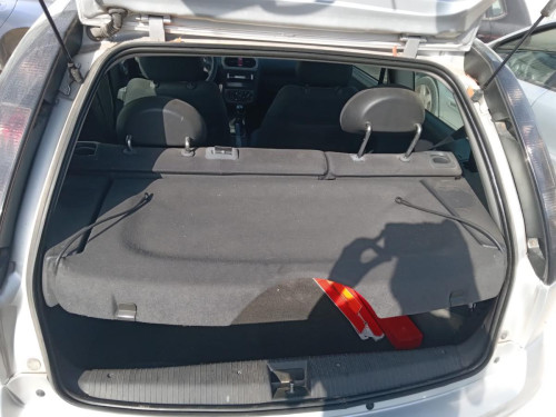  OPEL CORSA C 