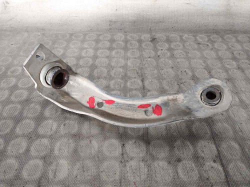 SOPORTE MOTOR Renault KANGOO II (F/KW0) 