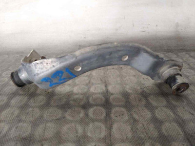 SOPORTE MOTOR, Renault, KANGOO II (F/KW0)