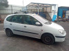  RENAULT SCENIC I (JA...) 