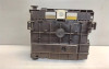 CAJA RELES / FUSIBLES Peugeot 307 CC CABRIO-COUPÉ (S2) 