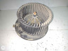  MOTOR CALEFACCION SEAT LEON (1P1) 