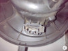  MOTOR CALEFACCION SEAT LEON (1P1) 