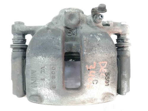  PINZA DE FRENO DELANTERA IZQUIERDA MINI MINI (R56) 