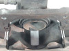  PINZA DE FRENO DELANTERA IZQUIERDA MINI MINI (R56) 