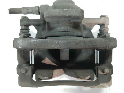 PINZA DE FRENO DELANTERA IZQUIERDA, MINI, MINI (R56)