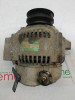 ALTERNADOR, TOYOTA, 4-RUNNER (N13) 
