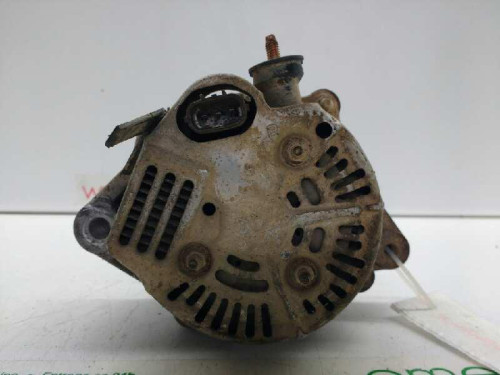  ALTERNADOR, TOYOTA, 4-RUNNER (N13) 