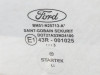  LUNA TRASERA IZQUIERDA, FORD, FOCUS BERLINA (CB8) 