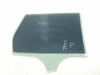  LUNA TRASERA IZQUIERDA, FORD, FOCUS BERLINA (CB8) 