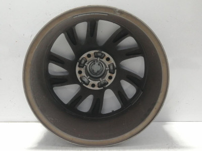NO IDENTIFICADO, RENAULT, MEGANE III BERLINA 5P