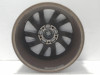  NO IDENTIFICADO RENAULT MEGANE III BERLINA 5P 