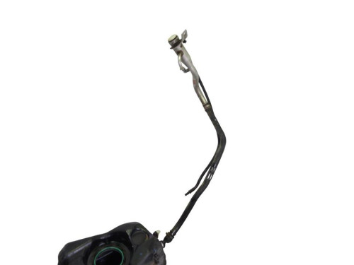  DEPOSITO COMBUSTIBLE, LAND ROVER, RANGE ROVER SPORT 