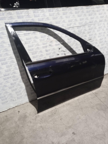 PUERTA DELANTERA DERECHA 