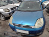  FORD FIESTA (CBK) 