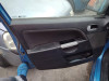  FORD FIESTA (CBK) 