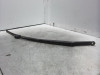  BRAZO LIMPIA DELANTERO DERECHO BMW SERIE 3 BERLINA (E46) 