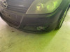  PARAGOLPES DELANTERO OPEL ASTRA H CARAVAN 