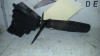 MANDO INTERMITENTES Peugeot 406 BERLINA (S1/S2) 