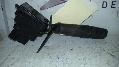 MANDO INTERMITENTES, Peugeot, 406 BERLINA (S1/S2)