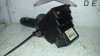 MANDO INTERMITENTES Peugeot 406 BERLINA (S1/S2) 