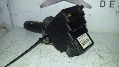 MANDO INTERMITENTES, Peugeot, 406 BERLINA (S1/S2)
